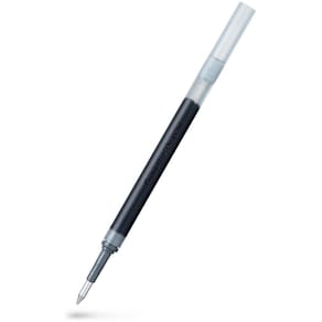Refill PENTEL EnerGel perm LRP5 0,5 sv