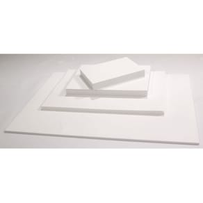 Ritakvarell Watecolo Stor, 160g, 275/fp