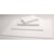 Ritakvarell Watecolo Stor, 160g, 275/fp