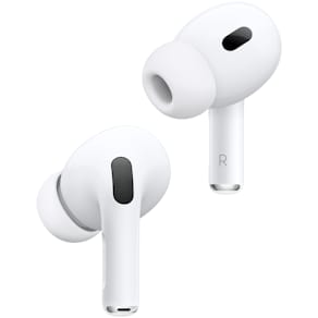 Hörlurar AirPods Pro 3 (Gen3)