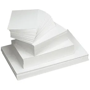 Ritpapper, A4, 100g, 500/fp