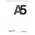 A5