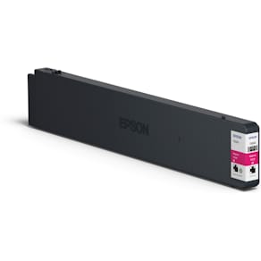 WF-C17590 Magenta Ink