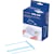 Archiefbinder Bankers Box Pro-clip, lichtblauw, doos van 20 stuks
