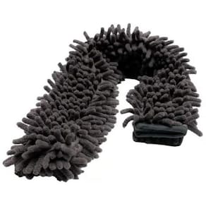 Mopp interiör KLEANO 57cm