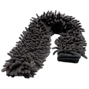 Mopp interiör KLEANO 57cm