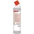 Toalettrengöring Taski Sani Clonet Free, 750ml