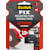 Montagetape Scotch Fix Extreme Exterior, ft 19 mm x 5 m, draagt