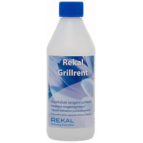 Grillrent REKAL 500ml
