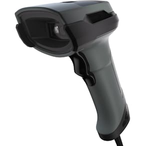Barcodescanner Safescan 330-W