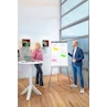 Extra produktbild