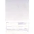 Standardblankett Laser Bankgiro, 250/kt