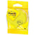 Notes POST-IT pratbubbla 70x70mm