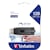 USB 3.0 Store 'N' Go SuperSpeed V3 128GB, Black