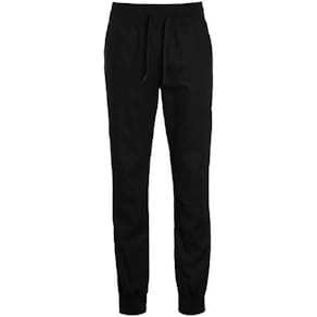 Byxa SOUTH WEST Alle svart 3XL