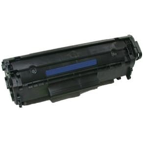 Epson - Cyan - original - tonerkassett - för AcuLaser C2900DN,