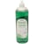 Handdisk ACTIVA fresh lime 1L