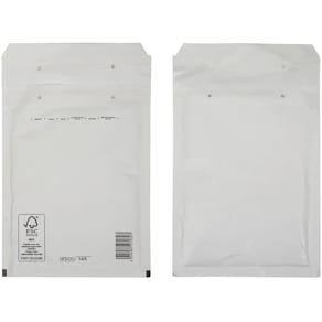 Boblepose Peel & Seal 180x165mm (100)