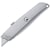 Brytkniv WESTCOTT Aluminium 18mm