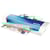 Lamineermachine Leitz iLAM Home Office, A4, blauw