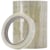 Kontortape Q-Line transparent 15mm x 66m, kerne 75mm