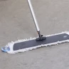 Extra produktbild