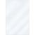 Plastfodral A4 PP 0,12