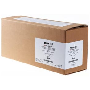 Toner TOSHIBA T-408E 16K svart