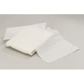 Pappershandduk ABENA, extra mjuk, 27x60cm, 500/fp