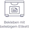 Extra produktbild