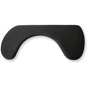Underarmsstöd Lycra 70cm