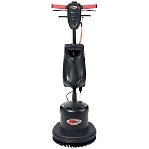 Skuremaskin VIPER LS160-EU