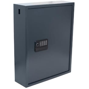 Nyckeskåp PAVO Advanced 100 nycklar