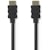Kabel NEDIS HDMI 2m svart