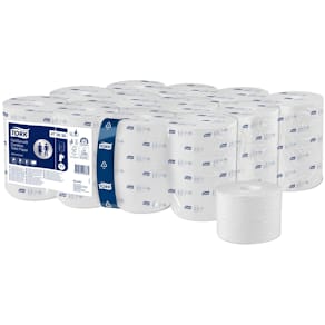 Toalettpapper OptiServe® Coreless Advanced T7