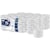 Toalettpapper OptiServe® Coreless Advanced T7