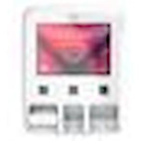 Dispenser TORK Period Care Dispenser