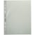 Prospekthülle Leitz Standard, PP, A5, glasklar