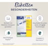 Extra produktbild