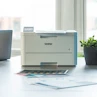 Extra produktbild