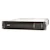 APC Smart-UPS 2200VA LCD RM - UPS (kan monteras i rack) - AC 230