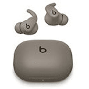 Beats Powerbeats Fit - True wireless-hörlurar med mikrofon