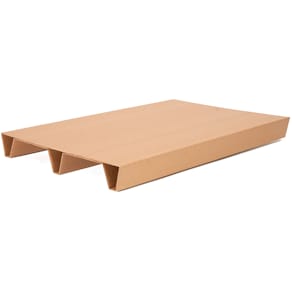 Wellpall Hel 1200 x 800 mm