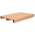 Wellpall Hel 1200 x 800 mm