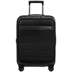 Resväska Samsonite Neopod Expand 43/50L svart