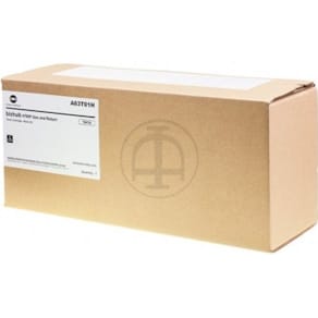 Bizhub 4700P TNP34 Toner Black 20K
