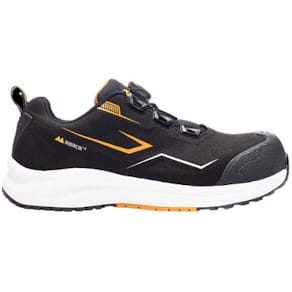 Vernesko MONITOR Recharge One S3S 40