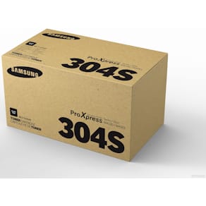 M4583FX toner cartridge 7K