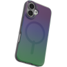 Extra produktbild