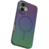Extra produktbild